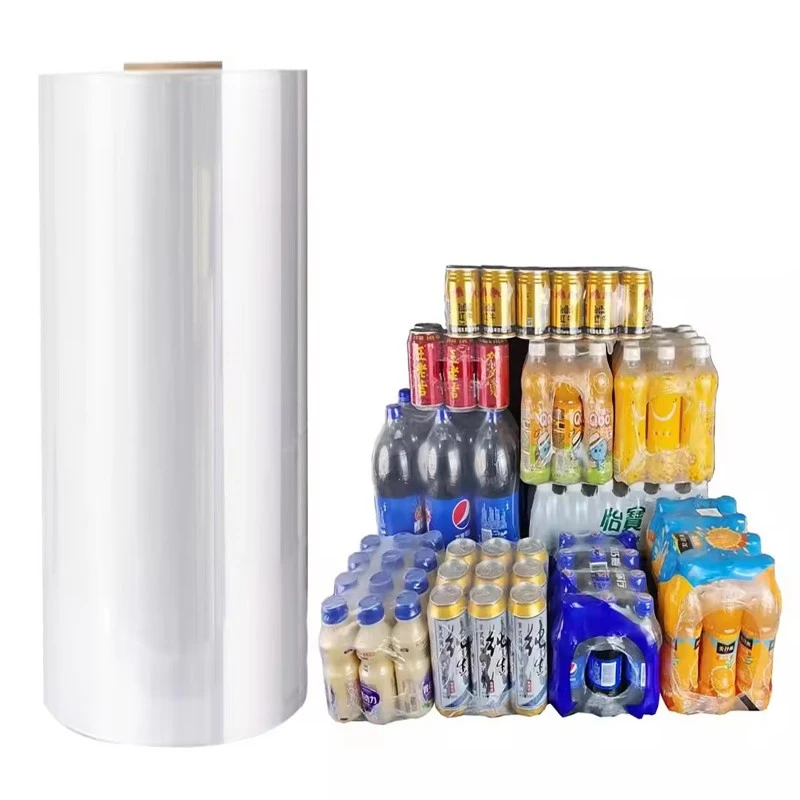 beverage shrink wrap beverage shrink wrap