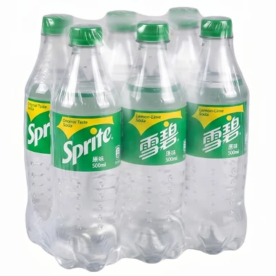shrink film for bottled water shrink film for bottled water